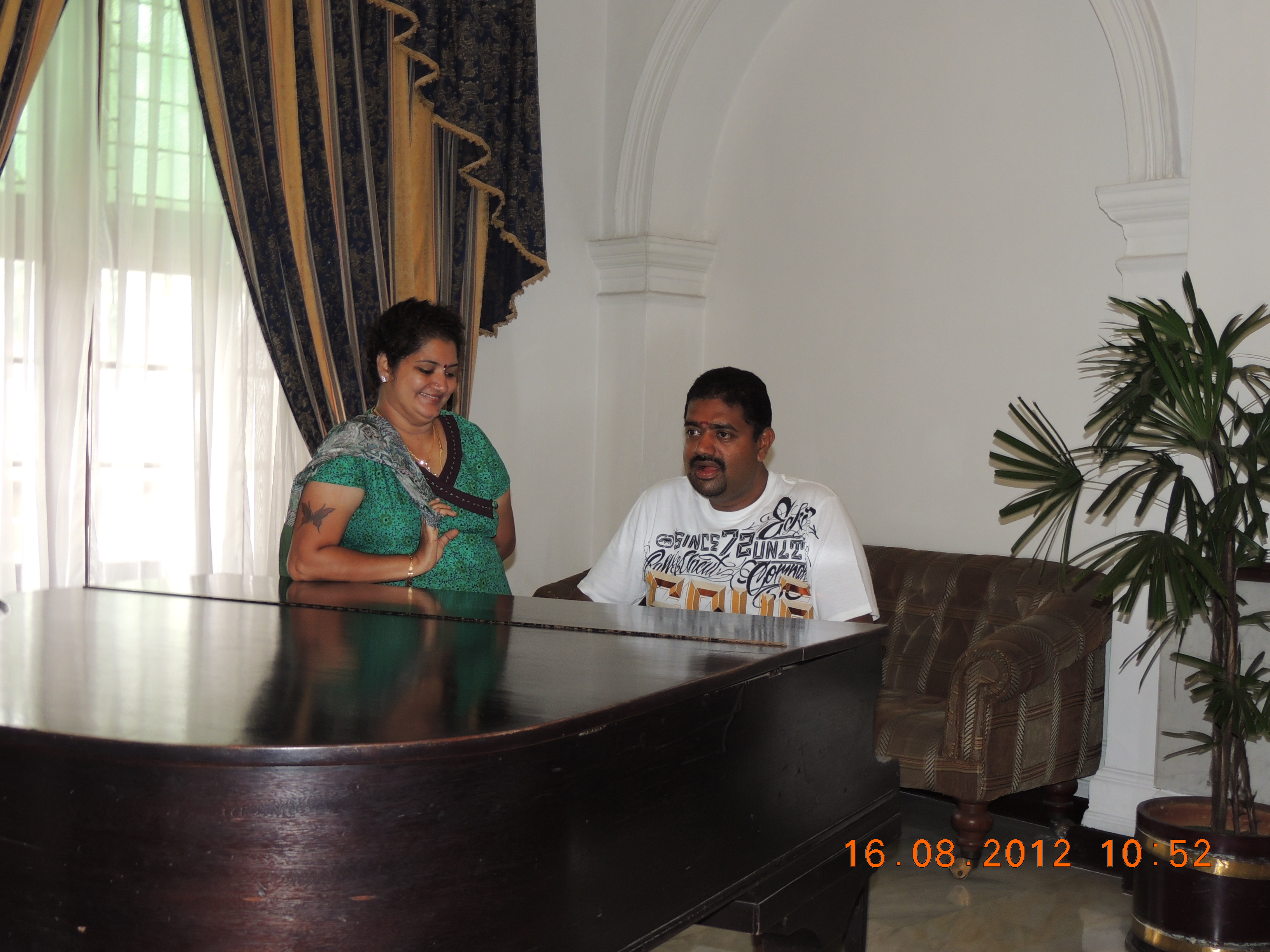 DSCN1426